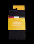 Marks & Spencer "100 Denier Thermal Heatgen Opaque Tights"